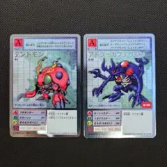 遊戯王 ダンジョンダイスモンスターズ ドラゴン・エッガー カード ddm