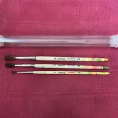 Item thumbnail for item 8401cd2c-d3a7-48ef-a502-03bdc6f952a0