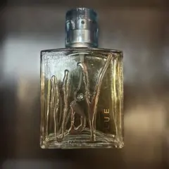 ユリリックデバレン ブルー フォーメン オードトワレ 100ml - メルカリ