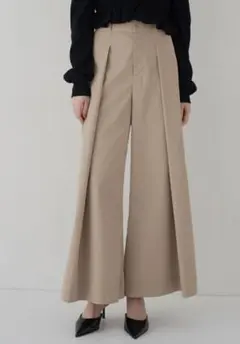 2025年最新】maison de dolce. パンツの人気アイテム - メルカリ