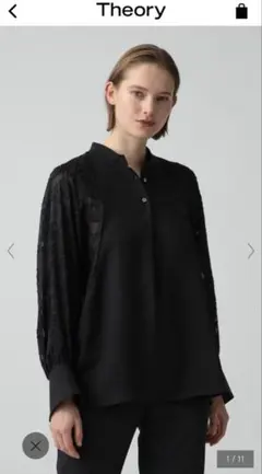 searlynn様 リクエスト 2点 まとめ商品