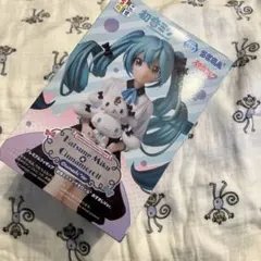 あゆ様 リクエスト 2点 まとめ商品