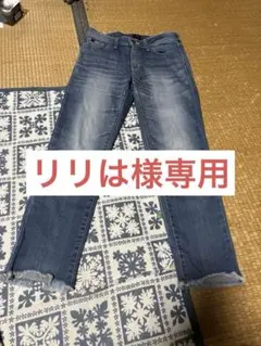 りりは様 リクエスト 2点 まとめ商品