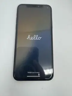 iPhonexs 256GB ゴールド ジャンク品 - メルカリ