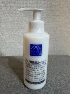 松山油脂 Mマーク アミノ酸保湿ローション 150mLのサムネイル