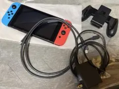 2026年最新】ニンテンドースイッチライト 充電器の人気アイテム - メルカリ