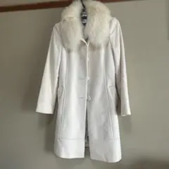 2026年最新】レストローズ コートの人気アイテム - メルカリ