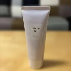 IGNIS io リフレッシュ ハンドジェル 60gのサムネイル
