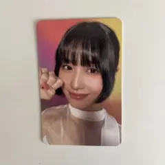2025年最新】twice モモ サインの人気アイテム - メルカリ