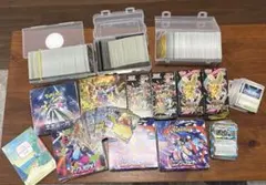 ポケモンカード　まとめ売り
