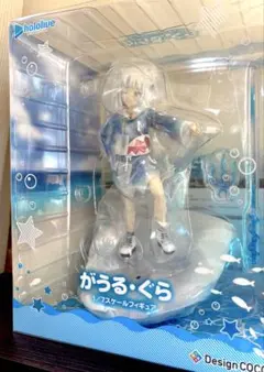 Item thumbnail for item be331232-a50b-4fbb-b9bd-128125cefb63