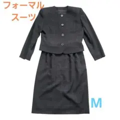 Item thumbnail for item ce7a358e-e029-41f5-9f54-9b0b70f43d46