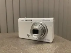 Item thumbnail for item 81dd2565-69b2-4422-99e5-36fd4d204728