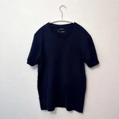 Item thumbnail for item ae10f95d-052a-40ac-86b8-5c37531b8802