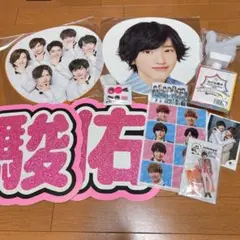 なにわ男子　まとめ売り　グッズ　DVD　未開封　素顔4　銀テープ　非売品グッズ なにわ男子 まとめ売り DVD 未開封 素顔4 銀テープ 非売品グッズ