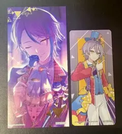 2025年最新】プロセカまとめ売りの人気アイテム - メルカリ