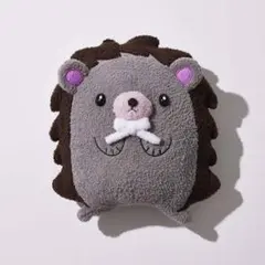 Item thumbnail for item 887fb813-c2bb-4fd1-acb2-fcad26076434