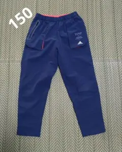 adidas パンツ 150