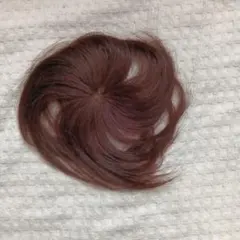 Item thumbnail for item be4f6cbd-61af-443f-8716-4cca3a12a288