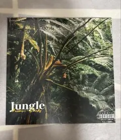 ellow Bucks Yellow Bucks 「Jungle」 CD - メルカリ