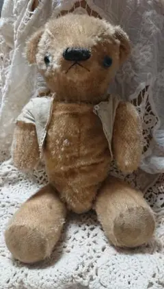 2025年最新】加藤日砂 ぬいぐるみの人気アイテム - メルカリ