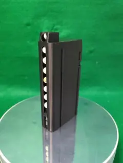 2025年最新】AGM m1カービンの人気アイテム - メルカリ