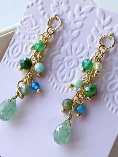 serena様 リクエスト 3点 まとめ商品