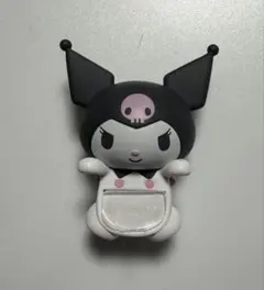 ピッパーズ クロミ サンリオ 新品