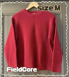 【期間限定sale】ニット セーター