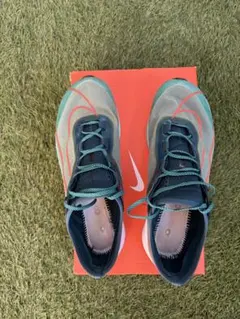 NIKE ナイキ　ZOOM FLY 3 PRM HAKONE ハコネ 箱根 駅伝