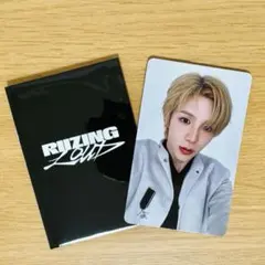 2025年最新】ライズショウタロウの人気アイテム - メルカリ