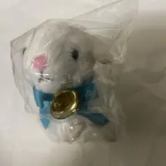 レイヴィー　 Leivy ヤギのぬいぐるみレイちゃん