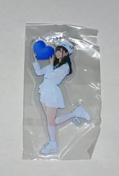 2025年最新】諏訪ななか アクスタの人気アイテム - メルカリ