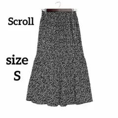 Item thumbnail for item 1df30705-51c8-48ae-874b-a7f7f65cce5e