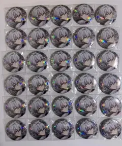 2025年最新】逢坂壮五 痛バの人気アイテム - メルカリ