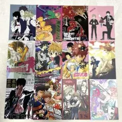 2025年最新】同人誌 リボーンの人気アイテム - メルカリ