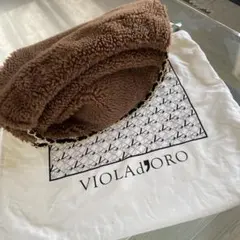 Item thumbnail for item d9e55ea2-d710-485f-8f82-88486e94d7db