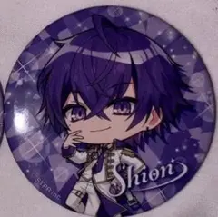 2026年最新】めておら 缶バッジの人気アイテム - メルカリ