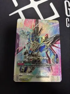 2026年最新】デスティニーガンダム LR++の人気アイテム - メルカリ