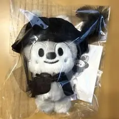 Straykids SKZOO DOIT POPUPキーリングウルフチャン