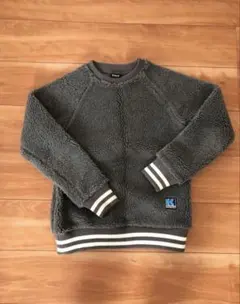 本日限定1000円引き　【ヘリーハンセン】トレーナー