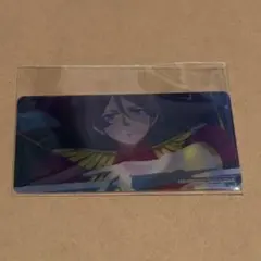 アニメイトカフェ 法月仁 缶バッジ 4点セット キンプリ 缶バッジ 法月仁 黒川冷 山田リョウ 氷室聖 アニメイトカフェ