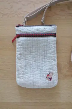 mimon様専用】ファミリアチェック ヌビトート 底板 ネイビー - メルカリ