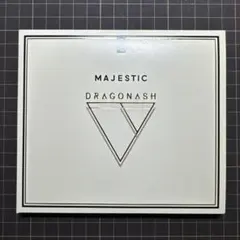 Item thumbnail for item 4c539de4-d696-4c23-b2b7-d4874ded7bf7