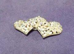 Item thumbnail for item c20bbdb5-bcc6-41b4-9ad0-12d343500c4a