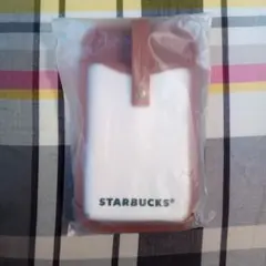 (新品未使用) スターバックス カスタマイズ ジャーニー 2025