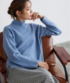 pierrot タートル