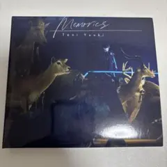 2026年最新】tani yuuki memoriesの人気アイテム - メルカリ