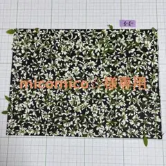 micomico☆様専用