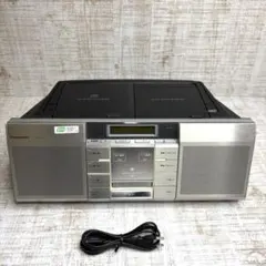 2026年最新】rx-mdx85の人気アイテム - メルカリ